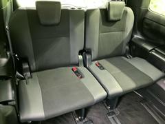 �ͥåȤǼ֤򸫤Ƥ��Ƥ⥤�᡼����ͯ���ʤ������������ʲ�Ҥ�֤����ꤹ���Ʋ����ɤ��Τ�ʬ����ʤ��������������ͤ��Τ����͡������̤ΤߤǤ�ϣˤǤ����ףţã��ңӤǤ���żֹ����δ��ܤ��������ޤ��� 6