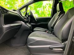 �ףţã��ңӤǤϳƾ����ʤ��緿��˥������Ѱդ��Ƥ���ޤ������䤹������̤Ǥ�ä��������κ߸ˤ������������ޤ���������Ź���Ԥ����Ƥ���ޤ��� 7