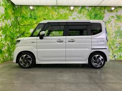 �ףţã��ңӤκ߸˥ڡ������������������ˤ��꤬�Ȥ��������ޤ����ףţã��ңӤϡ֤��������פ��åȡ��ˤ����ͤΥ����饤�դ����Ϥǥ��ݡ��Ȥ������ޤ��� 2