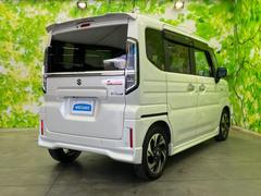 �����Ź�ޤ�Ÿ�����Ƥ���ΤǤɤ��Ǥ⤪���󤻤���ǽ�Ǥ������μ֤����ˤʤ뤱�ɱ��������顦�����������ɬ�פϤ���ޤ��󡪢�����Φ����ɬ�פǤ��� 3