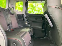 �ףţã��ңӤǤϤۤ������������߸˼�ξ�����٤��Ƥ���ޤ��������ͤΤ�������𤨤룱�椬���äȣףţã��ңӤˤ���Ϥ��Ǥ��� 5