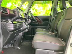 �ͥåȤǼ֤򸫤Ƥ��Ƥ⥤�᡼����ͯ���ʤ������������ʲ�Ҥ�֤����ꤹ���Ʋ����ɤ��Τ�ʬ����ʤ��������������ͤ��Τ����͡������̤ΤߤǤ�ϣˤǤ����ףţã��ңӤǤ���żֹ����δ��ܤ��������ޤ��� 6