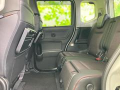 �ףţã��ңӤǤϳƾ����ʤ��緿��˥������Ѱդ��Ƥ���ޤ������䤹������̤Ǥ�ä��������κ߸ˤ������������ޤ���������Ź���Ԥ����Ƥ���ޤ��� 7