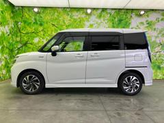 �ףţã��ңӤκ߸˥ڡ������������������ˤ��꤬�Ȥ��������ޤ����ףţã��ңӤϡ֤��������פ��åȡ��ˤ����ͤΥ����饤�դ����Ϥǥ��ݡ��Ȥ������ޤ��� 2