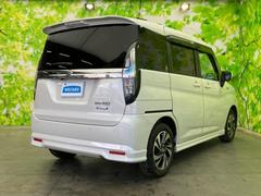 �����Ź�ޤ�Ÿ�����Ƥ���ΤǤɤ��Ǥ⤪���󤻤���ǽ�Ǥ������μ֤����ˤʤ뤱�ɱ��������顦�����������ɬ�פϤ���ޤ��󡪢�����Φ����ɬ�פǤ��� 3