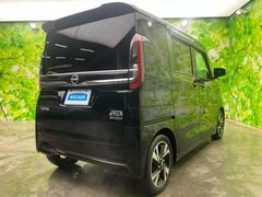 �����Ź�ޤ�Ÿ�����Ƥ���ΤǤɤ��Ǥ⤪���󤻤���ǽ�Ǥ������μ֤����ˤʤ뤱�ɱ��������顦�����������ɬ�פϤ���ޤ��󡪢�����Φ����ɬ�פǤ��� 3