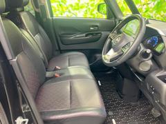 �֤��μ֤μ̿����äȸ������ס־��֤����ˤʤ�ס֤��������ϤĤ��Ƥ��롩�פɤ�ʾ����ʵ���Ǥ⤪���ڤˤ��䤤��碌���������� 4