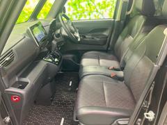 �ͥåȤǼ֤򸫤Ƥ��Ƥ⥤�᡼����ͯ���ʤ������������ʲ�Ҥ�֤����ꤹ���Ʋ����ɤ��Τ�ʬ����ʤ��������������ͤ��Τ����͡������̤ΤߤǤ�ϣˤǤ����ףţã��ңӤǤ���żֹ����δ��ܤ��������ޤ��� 6