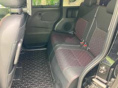 �ףţã��ңӤǤϳƾ����ʤ��緿��˥������Ѱդ��Ƥ���ޤ������䤹������̤Ǥ�ä��������κ߸ˤ������������ޤ���������Ź���Ԥ����Ƥ���ޤ��� 7