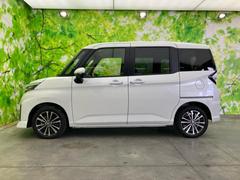 �ףţã��ңӤκ߸˥ڡ������������������ˤ��꤬�Ȥ��������ޤ����ףţã��ңӤϡ֤��������פ��åȡ��ˤ����ͤΥ����饤�դ����Ϥǥ��ݡ��Ȥ������ޤ��� 2