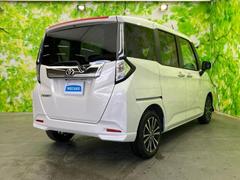 �����Ź�ޤ�Ÿ�����Ƥ���ΤǤɤ��Ǥ⤪���󤻤���ǽ�Ǥ������μ֤����ˤʤ뤱�ɱ��������顦�����������ɬ�פϤ���ޤ��󡪢�����Φ����ɬ�פǤ��� 3