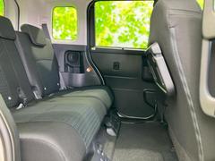 �ףţã��ңӤǤϤۤ������������߸˼�ξ�����٤��Ƥ���ޤ��������ͤΤ�������𤨤룱�椬���äȣףţã��ңӤˤ���Ϥ��Ǥ��� 5