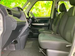 �ͥåȤǼ֤򸫤Ƥ��Ƥ⥤�᡼����ͯ���ʤ������������ʲ�Ҥ�֤����ꤹ���Ʋ����ɤ��Τ�ʬ����ʤ��������������ͤ��Τ����͡������̤ΤߤǤ�ϣˤǤ����ףţã��ңӤǤ���żֹ����δ��ܤ��������ޤ��� 6