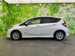 �ףţã��ңӤκ߸˥ڡ������������������ˤ��꤬�Ȥ��������ޤ����ףţã��ңӤϡ֤��������פ��åȡ��ˤ����ͤΥ����饤�դ����Ϥǥ��ݡ��Ȥ������ޤ��� 2