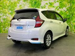 �����Ź�ޤ�Ÿ�����Ƥ���ΤǤɤ��Ǥ⤪���󤻤���ǽ�Ǥ������μ֤����ˤʤ뤱�ɱ��������顦�����������ɬ�פϤ���ޤ��󡪢�����Φ����ɬ�פǤ��� 3