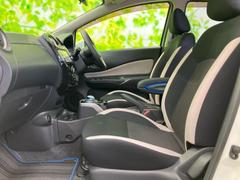 �ͥåȤǼ֤򸫤Ƥ��Ƥ⥤�᡼����ͯ���ʤ������������ʲ�Ҥ�֤����ꤹ���Ʋ����ɤ��Τ�ʬ����ʤ��������������ͤ��Τ����͡������̤ΤߤǤ�ϣˤǤ����ףţã��ңӤǤ���żֹ����δ��ܤ��������ޤ��� 6