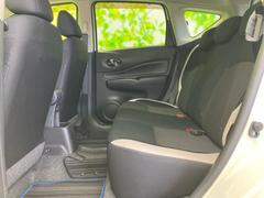 �ףţã��ңӤǤϳƾ����ʤ��緿��˥������Ѱդ��Ƥ���ޤ������䤹������̤Ǥ�ä��������κ߸ˤ������������ޤ���������Ź���Ԥ����Ƥ���ޤ��� 7