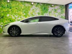 �ףţã��ңӤκ߸˥ڡ������������������ˤ��꤬�Ȥ��������ޤ����ףţã��ңӤϡ֤��������פ��åȡ��ˤ����ͤΥ����饤�դ����Ϥǥ��ݡ��Ȥ������ޤ��� 2