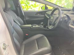 �֤��μ֤μ̿����äȸ������ס־��֤����ˤʤ�ס֤��������ϤĤ��Ƥ��롩�פɤ�ʾ����ʵ���Ǥ⤪���ڤˤ��䤤��碌���������� 4