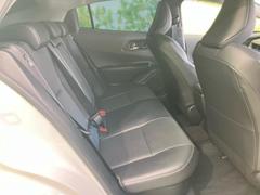 �ףţã��ңӤǤϤۤ������������߸˼�ξ�����٤��Ƥ���ޤ��������ͤΤ�������𤨤룱�椬���äȣףţã��ңӤˤ���Ϥ��Ǥ��� 5