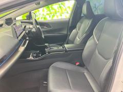 �ͥåȤǼ֤򸫤Ƥ��Ƥ⥤�᡼����ͯ���ʤ������������ʲ�Ҥ�֤����ꤹ���Ʋ����ɤ��Τ�ʬ����ʤ��������������ͤ��Τ����͡������̤ΤߤǤ�ϣˤǤ����ףţã��ңӤǤ���żֹ����δ��ܤ��������ޤ��� 6