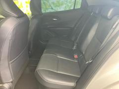 �ףţã��ңӤǤϳƾ����ʤ��緿��˥������Ѱդ��Ƥ���ޤ������䤹������̤Ǥ�ä��������κ߸ˤ������������ޤ���������Ź���Ԥ����Ƥ���ޤ��� 7