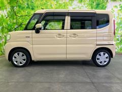 �ףţã��ңӤκ߸˥ڡ������������������ˤ��꤬�Ȥ��������ޤ����ףţã��ңӤϡ֤��������פ��åȡ��ˤ����ͤΥ����饤�դ����Ϥǥ��ݡ��Ȥ������ޤ��� 2