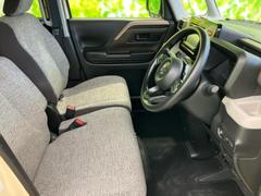 �֤��μ֤μ̿����äȸ������ס־��֤����ˤʤ�ס֤��������ϤĤ��Ƥ��롩�פɤ�ʾ����ʵ���Ǥ⤪���ڤˤ��䤤��碌���������� 4