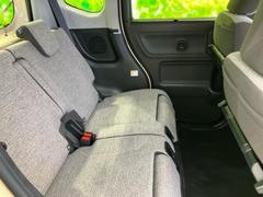 �ףţã��ңӤǤϤۤ������������߸˼�ξ�����٤��Ƥ���ޤ��������ͤΤ�������𤨤룱�椬���äȣףţã��ңӤˤ���Ϥ��Ǥ��� 5