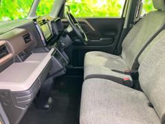 �ͥåȤǼ֤򸫤Ƥ��Ƥ⥤�᡼����ͯ���ʤ������������ʲ�Ҥ�֤����ꤹ���Ʋ����ɤ��Τ�ʬ����ʤ��������������ͤ��Τ����͡������̤ΤߤǤ�ϣˤǤ����ףţã��ңӤǤ���żֹ����δ��ܤ��������ޤ��� 6