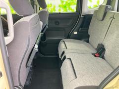 �ףţã��ңӤǤϳƾ����ʤ��緿��˥������Ѱդ��Ƥ���ޤ������䤹������̤Ǥ�ä��������κ߸ˤ������������ޤ���������Ź���Ԥ����Ƥ���ޤ��� 7