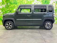 �ףţã��ңӤκ߸˥ڡ������������������ˤ��꤬�Ȥ��������ޤ����ףţã��ңӤϡ֤��������פ��åȡ��ˤ����ͤΥ����饤�դ����Ϥǥ��ݡ��Ȥ������ޤ��� 2