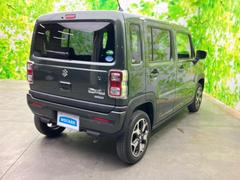 �����Ź�ޤ�Ÿ�����Ƥ���ΤǤɤ��Ǥ⤪���󤻤���ǽ�Ǥ������μ֤����ˤʤ뤱�ɱ��������顦�����������ɬ�פϤ���ޤ��󡪢�����Φ����ɬ�פǤ��� 3