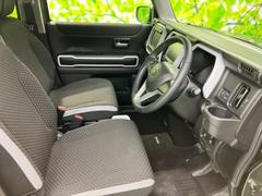 �֤��μ֤μ̿����äȸ������ס־��֤����ˤʤ�ס֤��������ϤĤ��Ƥ��롩�פɤ�ʾ����ʵ���Ǥ⤪���ڤˤ��䤤��碌���������� 4