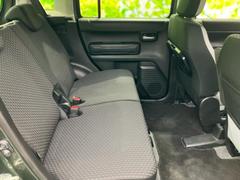 �ףţã��ңӤǤϤۤ������������߸˼�ξ�����٤��Ƥ���ޤ��������ͤΤ�������𤨤룱�椬���äȣףţã��ңӤˤ���Ϥ��Ǥ��� 5