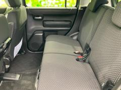 �ףţã��ңӤǤϳƾ����ʤ��緿��˥������Ѱդ��Ƥ���ޤ������䤹������̤Ǥ�ä��������κ߸ˤ������������ޤ���������Ź���Ԥ����Ƥ���ޤ��� 7