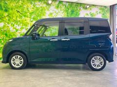 �ףţã��ңӤκ߸˥ڡ������������������ˤ��꤬�Ȥ��������ޤ����ףţã��ңӤϡ֤��������פ��åȡ��ˤ����ͤΥ����饤�դ����Ϥǥ��ݡ��Ȥ������ޤ��� 2