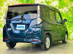 �����Ź�ޤ�Ÿ�����Ƥ���ΤǤɤ��Ǥ⤪���󤻤���ǽ�Ǥ������μ֤����ˤʤ뤱�ɱ��������顦�����������ɬ�פϤ���ޤ��󡪢�����Φ����ɬ�פǤ��� 3