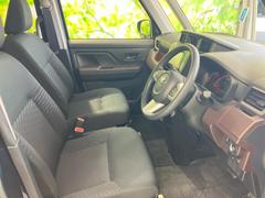 �֤��μ֤μ̿����äȸ������ס־��֤����ˤʤ�ס֤��������ϤĤ��Ƥ��롩�פɤ�ʾ����ʵ���Ǥ⤪���ڤˤ��䤤��碌���������� 4