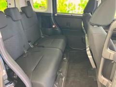 �ףţã��ңӤǤϤۤ������������߸˼�ξ�����٤��Ƥ���ޤ��������ͤΤ�������𤨤룱�椬���äȣףţã��ңӤˤ���Ϥ��Ǥ��� 5