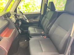 �ͥåȤǼ֤򸫤Ƥ��Ƥ⥤�᡼����ͯ���ʤ������������ʲ�Ҥ�֤����ꤹ���Ʋ����ɤ��Τ�ʬ����ʤ��������������ͤ��Τ����͡������̤ΤߤǤ�ϣˤǤ����ףţã��ңӤǤ���żֹ����δ��ܤ��������ޤ��� 6