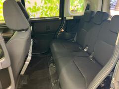 �ףţã��ңӤǤϳƾ����ʤ��緿��˥������Ѱդ��Ƥ���ޤ������䤹������̤Ǥ�ä��������κ߸ˤ������������ޤ���������Ź���Ԥ����Ƥ���ޤ��� 7