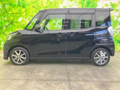 �ףţã��ңӤκ߸˥ڡ������������������ˤ��꤬�Ȥ��������ޤ����ףţã��ңӤϡ֤��������פ��åȡ��ˤ����ͤΥ����饤�դ����Ϥǥ��ݡ��Ȥ������ޤ��� 2