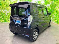 �����Ź�ޤ�Ÿ�����Ƥ���ΤǤɤ��Ǥ⤪���󤻤���ǽ�Ǥ������μ֤����ˤʤ뤱�ɱ��������顦�����������ɬ�פϤ���ޤ��󡪢�����Φ����ɬ�פǤ��� 3