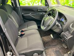 �֤��μ֤μ̿����äȸ������ס־��֤����ˤʤ�ס֤��������ϤĤ��Ƥ��롩�פɤ�ʾ����ʵ���Ǥ⤪���ڤˤ��䤤��碌���������� 4