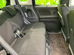 �ףţã��ңӤǤϤۤ������������߸˼�ξ�����٤��Ƥ���ޤ��������ͤΤ�������𤨤룱�椬���äȣףţã��ңӤˤ���Ϥ��Ǥ��� 5