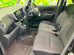 �ͥåȤǼ֤򸫤Ƥ��Ƥ⥤�᡼����ͯ���ʤ������������ʲ�Ҥ�֤����ꤹ���Ʋ����ɤ��Τ�ʬ����ʤ��������������ͤ��Τ����͡������̤ΤߤǤ�ϣˤǤ����ףţã��ңӤǤ���żֹ����δ��ܤ��������ޤ��� 6