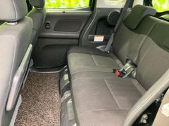 �ףţã��ңӤǤϳƾ����ʤ��緿��˥������Ѱդ��Ƥ���ޤ������䤹������̤Ǥ�ä��������κ߸ˤ������������ޤ���������Ź���Ԥ����Ƥ���ޤ��� 7