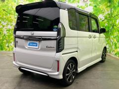 �����Ź�ޤ�Ÿ�����Ƥ���ΤǤɤ��Ǥ⤪���󤻤���ǽ�Ǥ������μ֤����ˤʤ뤱�ɱ��������顦�����������ɬ�פϤ���ޤ��󡪢�����Φ����ɬ�פǤ��� 3