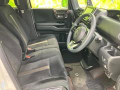 �֤��μ֤μ̿����äȸ������ס־��֤����ˤʤ�ס֤��������ϤĤ��Ƥ��롩�פɤ�ʾ����ʵ���Ǥ⤪���ڤˤ��䤤��碌���������� 4